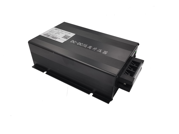 DC-DCxܳģK