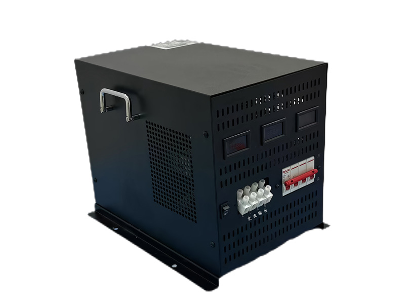 lҲ׃Ҏ(gu)񅢔(sh)3-25KW